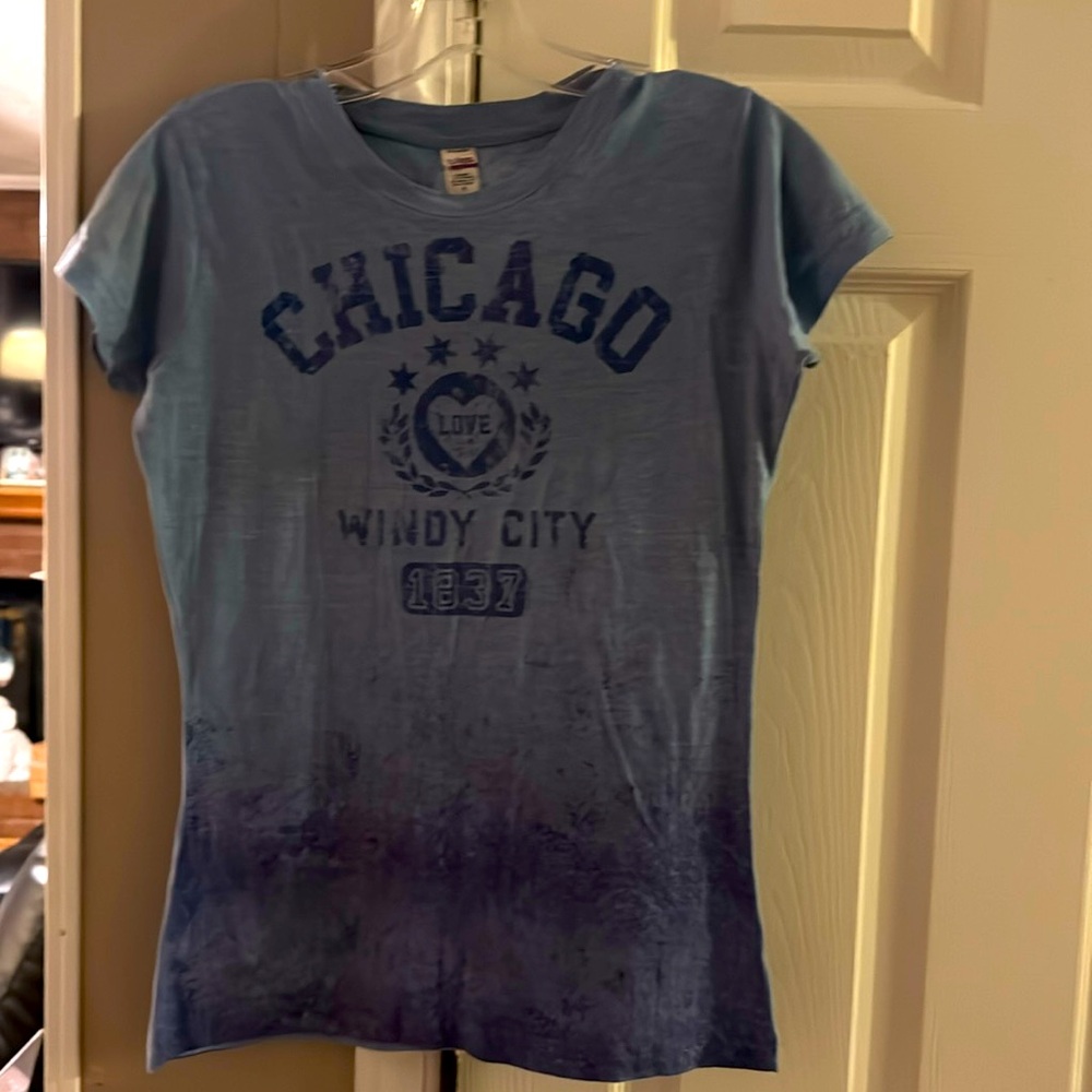 Women's Short Sleeve T-Shirt